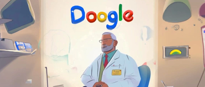 AI+医疗，谷歌正式推出“医疗ChatGPT”